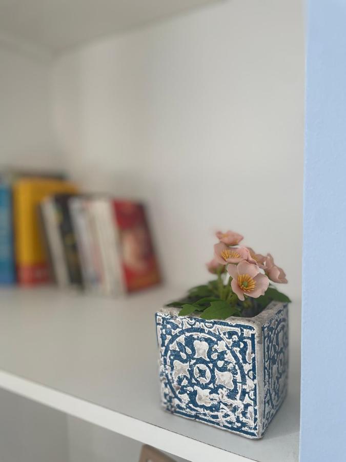 Le Lagon Bleu - Centre Ville - Maison Boucicaut - By Primo C0Nciergerie شالو سور سون المظهر الخارجي الصورة